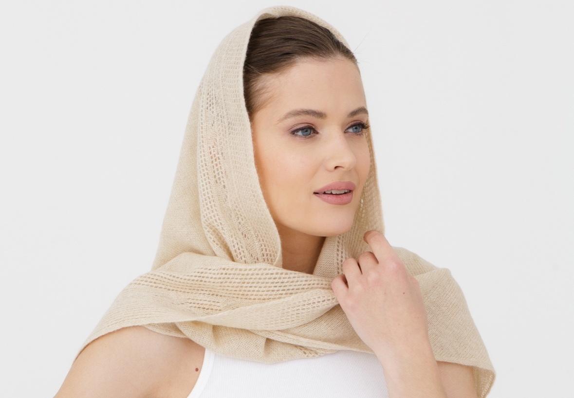 головной убор весна 2025.jpg