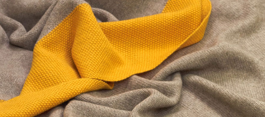Cashmere.jpg