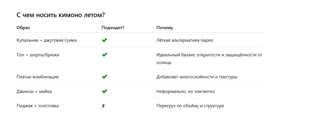 2025-06-16_09-11-12.png 2025-06-16_09-11-12.png
