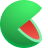 split-pac.png
