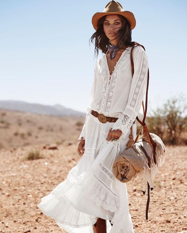 31660698353cdd3b3e5ecbeacd86ef69--gypsy-outfits-prairie-skirt.jpg